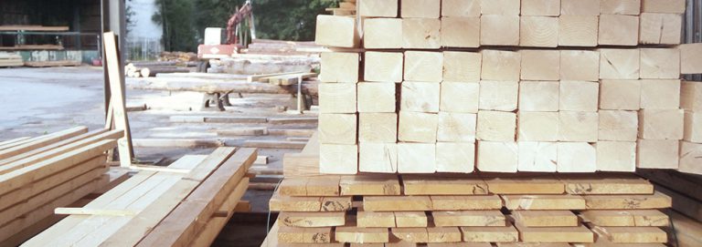 Hobelware – BSH, OSB, Glattkant, Rahmen, Nut & Feder